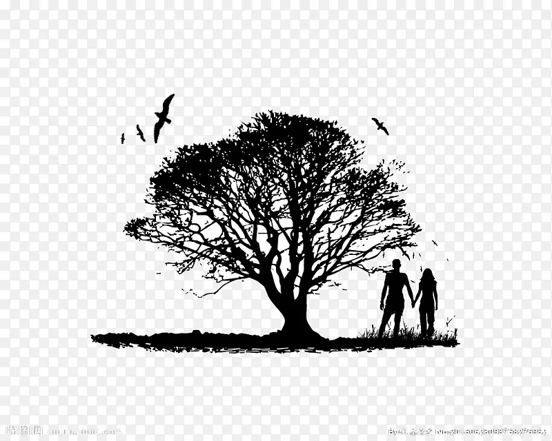 ��֦��Ӱ-������