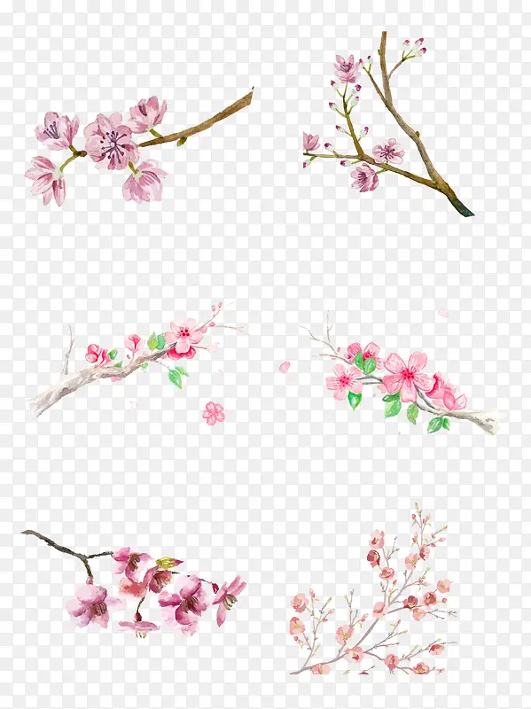 �����ﻨ��ͼ������-������