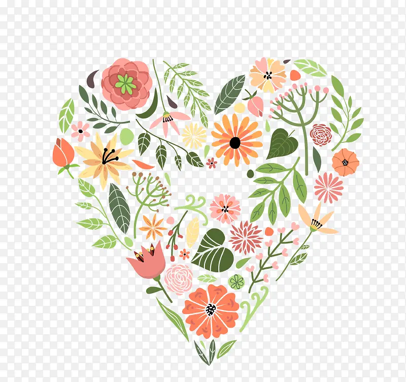 ���ܰ���-������