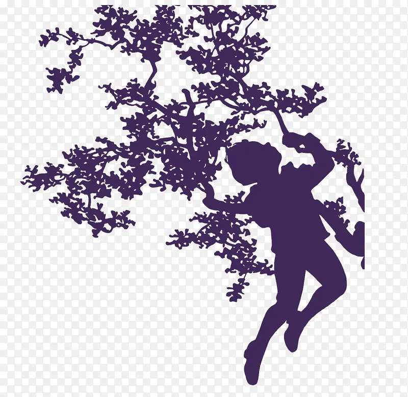 ��Ӱ��-������