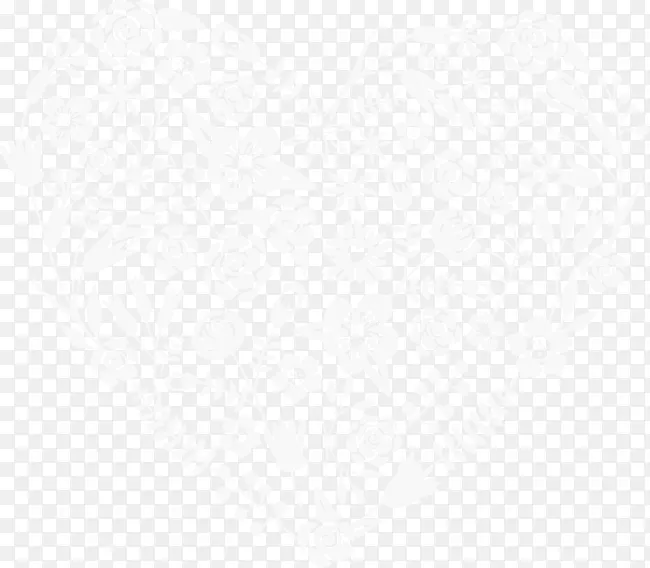 ��ɫ���ܰ���-������