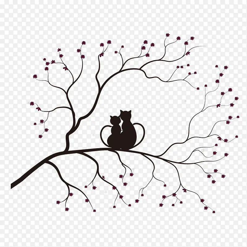 ��֦��Ӱ-������