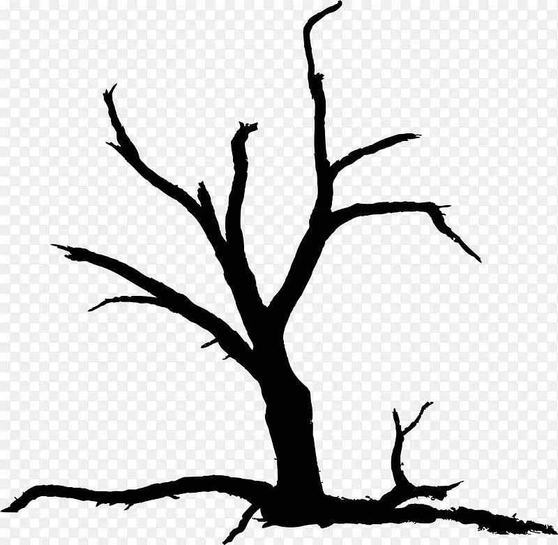 ��������-������