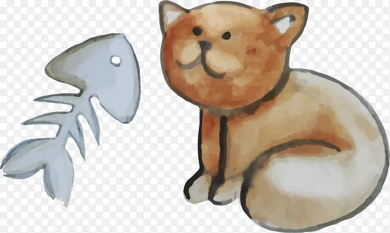 è�����PNGʸ��Ԫ��-������