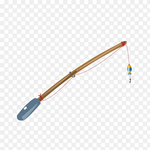 �ֻ����-������