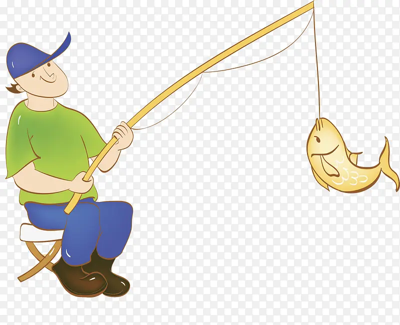 ���ڵ����ϵ������-������