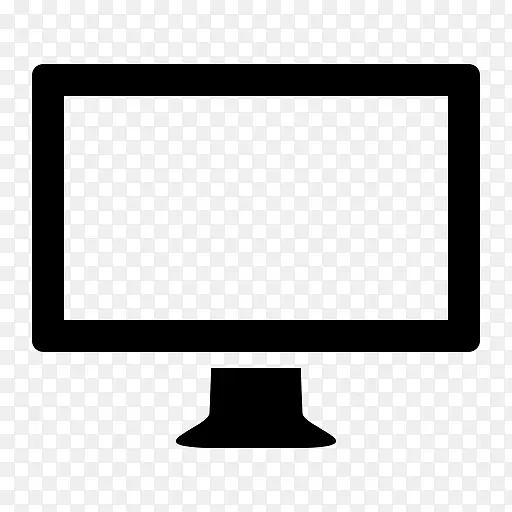 �������ʾ����������������ͼ����ʾ�豸�����Ӳ��������-������