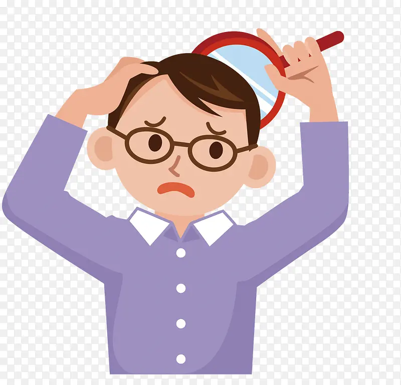 ʸ���ѷ����յ�������-������