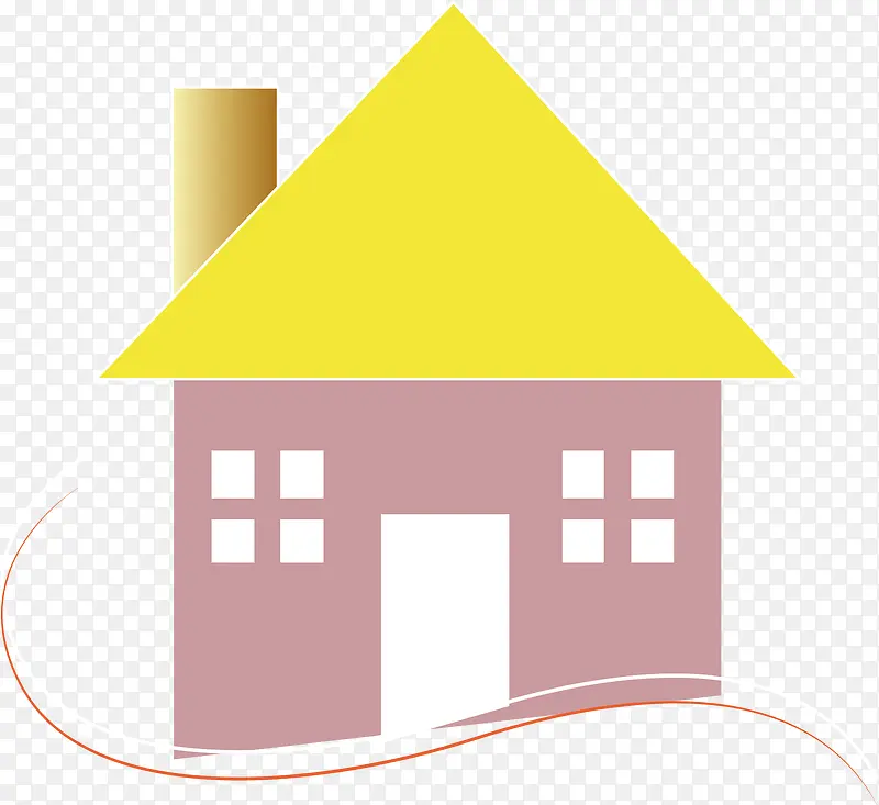 ����LOGO����ز�-������