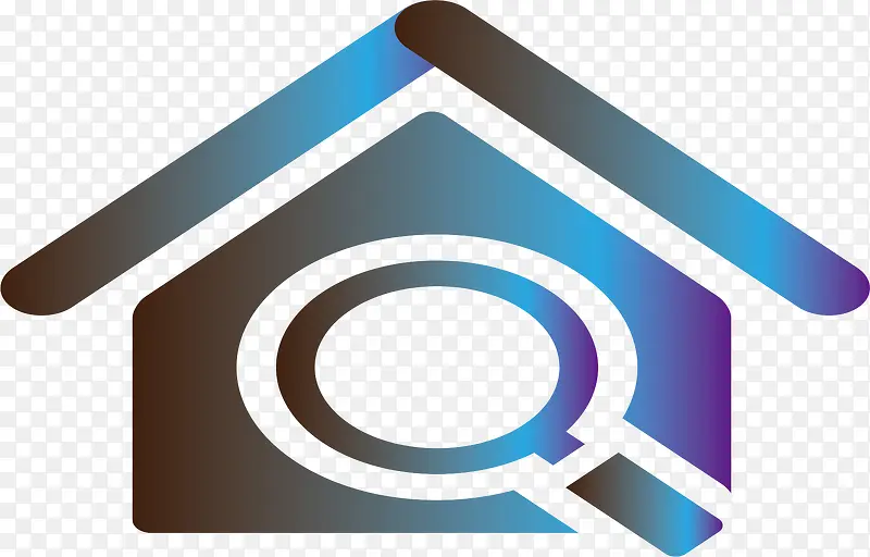 ���ز�ͼ������ز�-������