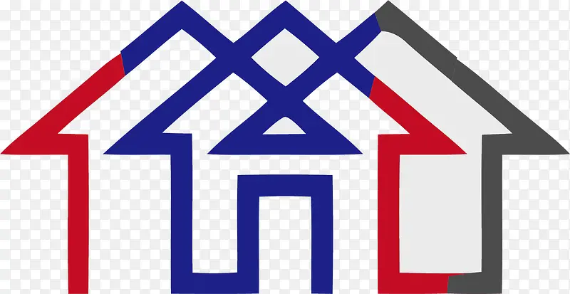 ����ͼ������ز�-������