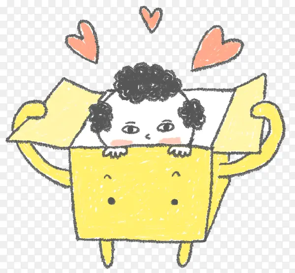 ��ɫ�ɰ�С��ż-������