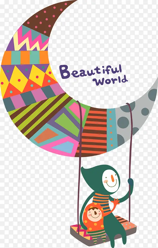 ʸ����������廭-������