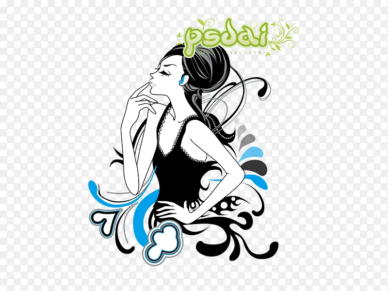 �˶������Ů-������