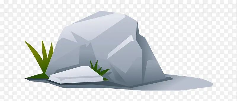 ��ͨʯ���С�ݼ�ͼ-������