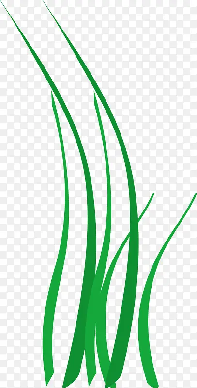 С��С��У��У���ֻ�ˮ��С��-������