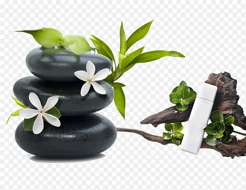 ʯͷ������-������