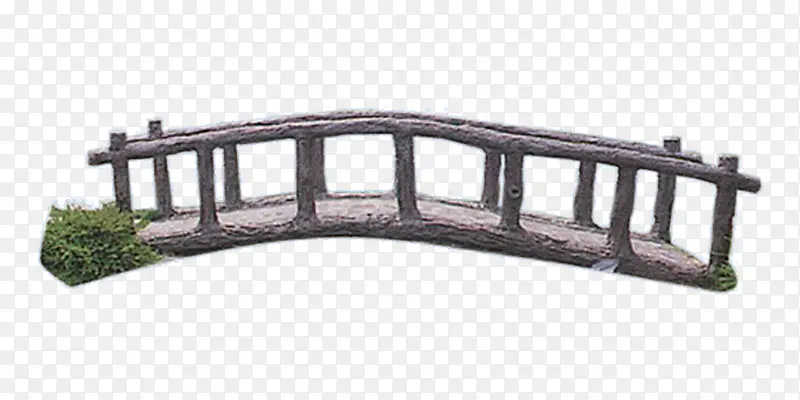 ʯͷ�ź�С��-������