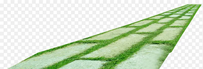 ʯ��·��С��-������