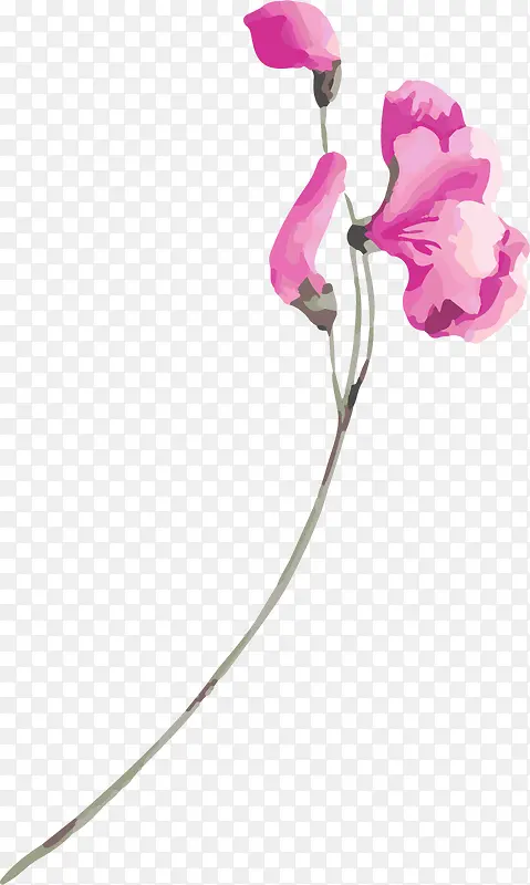 ��ͨ�ֻ���ɫˮ���ʻ�-������