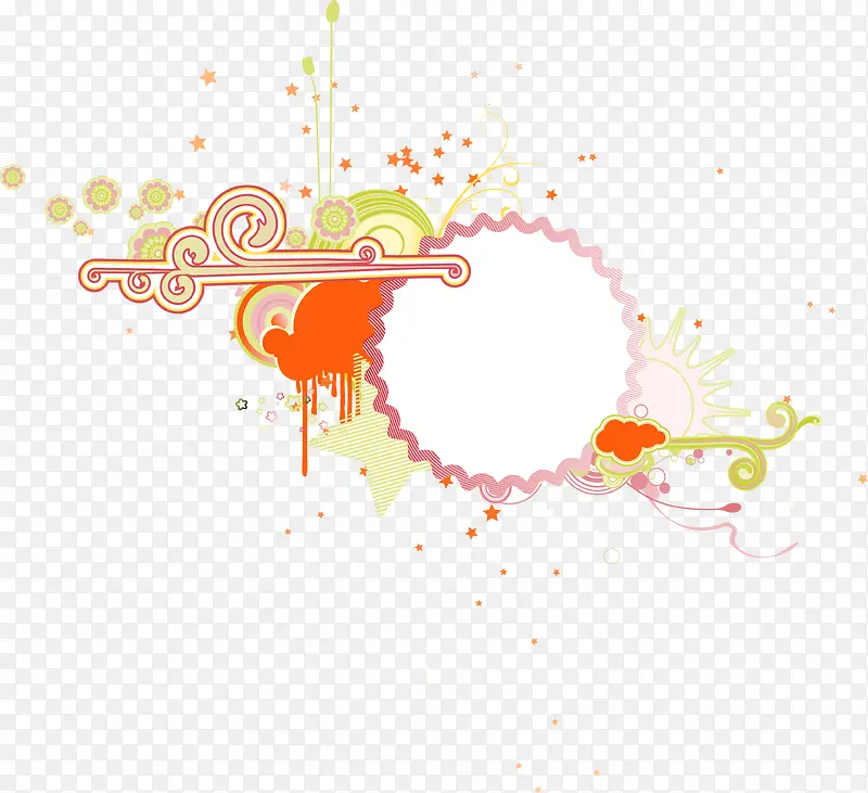 �ɰ�����������-������