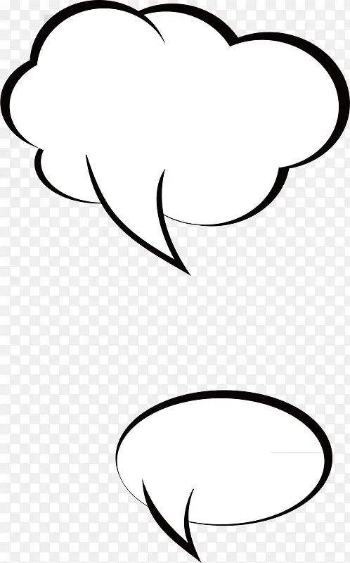 �ƶ�ʸ�����ʿ�-������