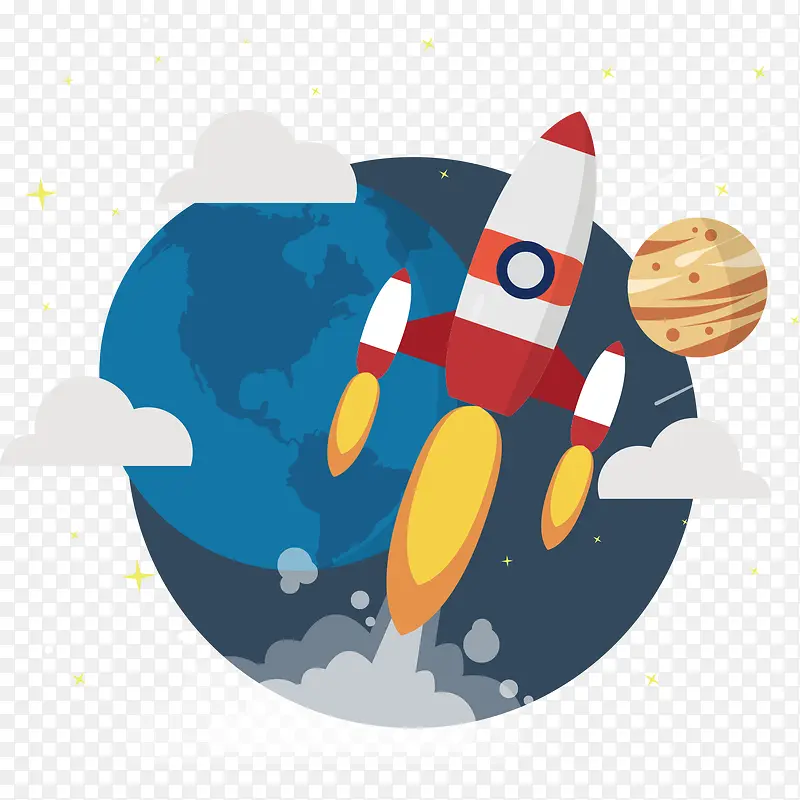 ��ͨ�ֻ溽�պ��쿨ͨ���ʸ��-������