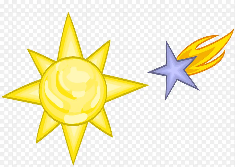 ʸ�����������ز�-������