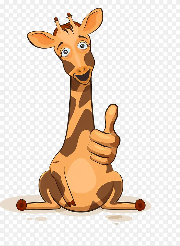 ��ͨ�ɰ�С����װ����ƶ���ͷ��-������