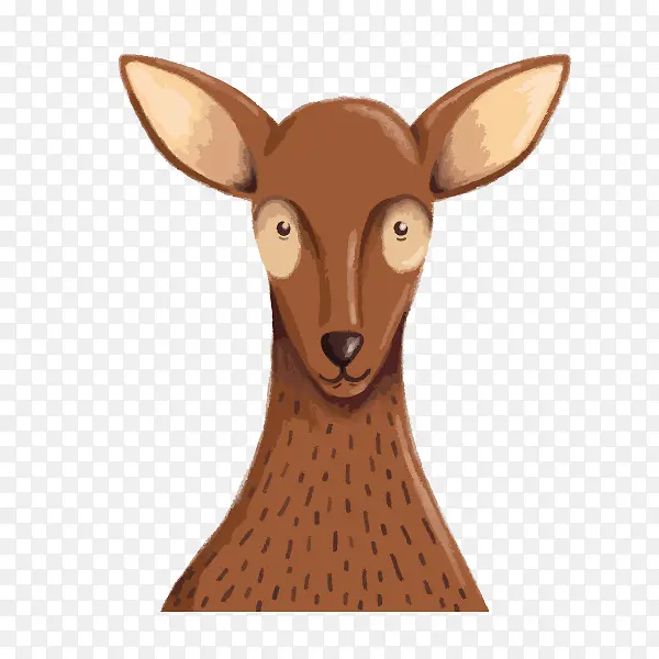 ��ͨ�ɰ�С����װ����ƶ���ͷ��-������