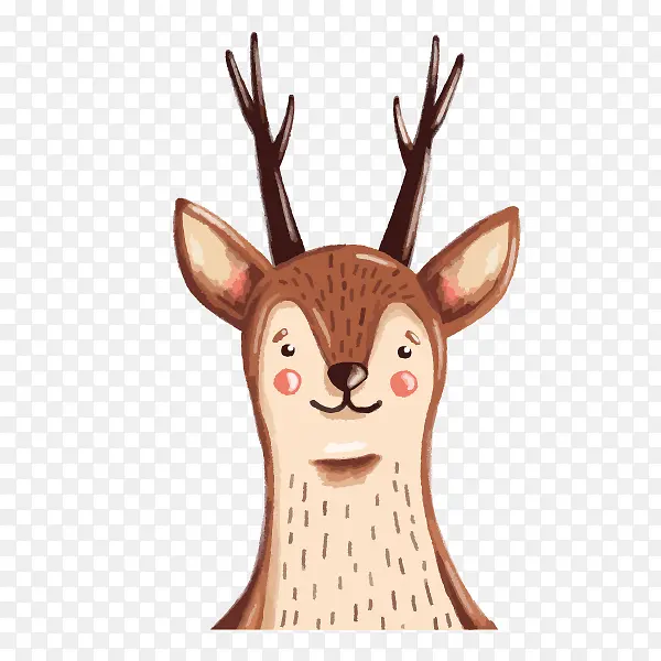 ��ͨ�ɰ�С����װ����ƶ���ͷ��-������