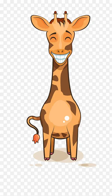 ��ͨ�ɰ�С����װ����ƶ���ͷ��-������