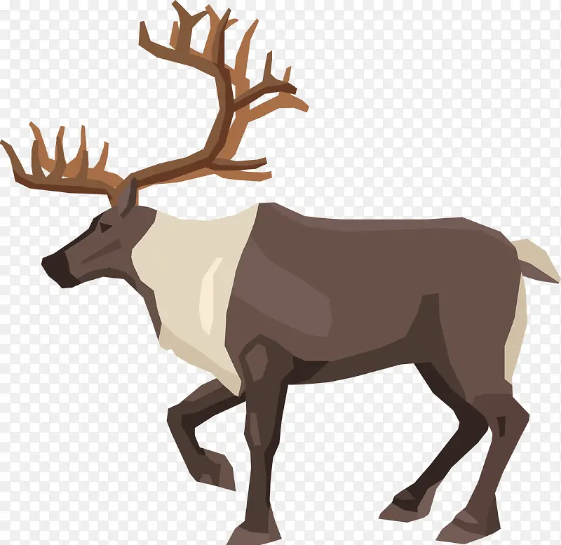 ��ͨ�ɰ�С����װ�ζ���ͷ��-������