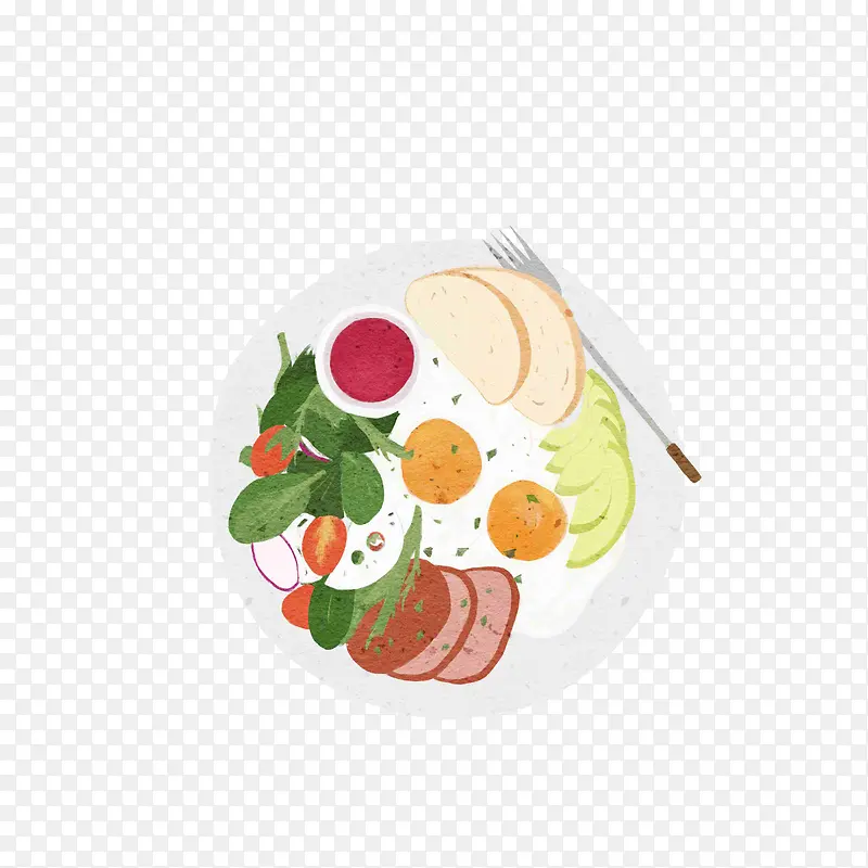 ��ͨ�ֻ����ʳ������ز�-������