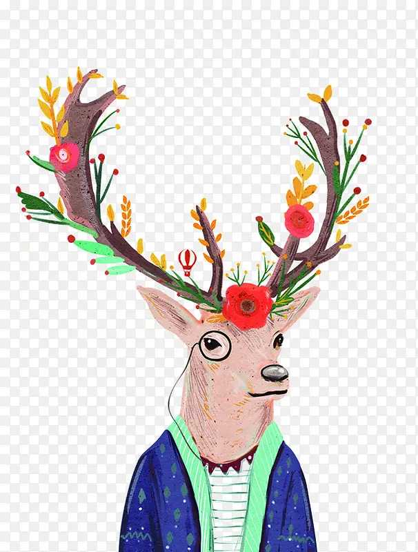 ��ͨ�ɰ�С����װ�ζ���ͷ��-������