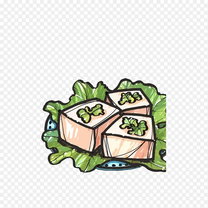 ��ͨ����ʳ������ز�-������