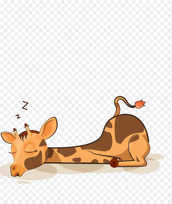 ��ͨ�ɰ�С����װ����ƶ���ͷ��-������