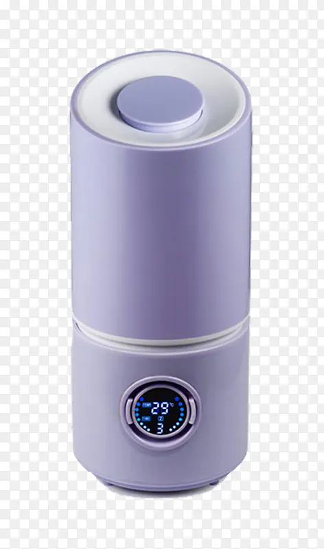 ��Ʒʵ�ﳵ�������ʪ��-������