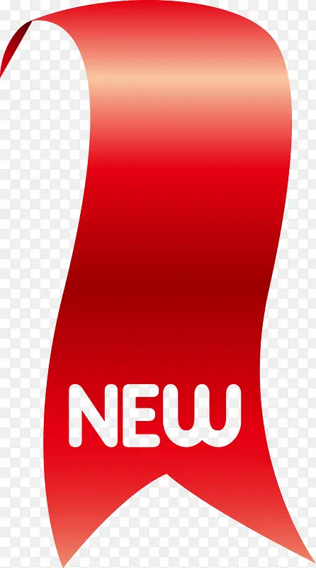 ��ɫ��ǩ-������