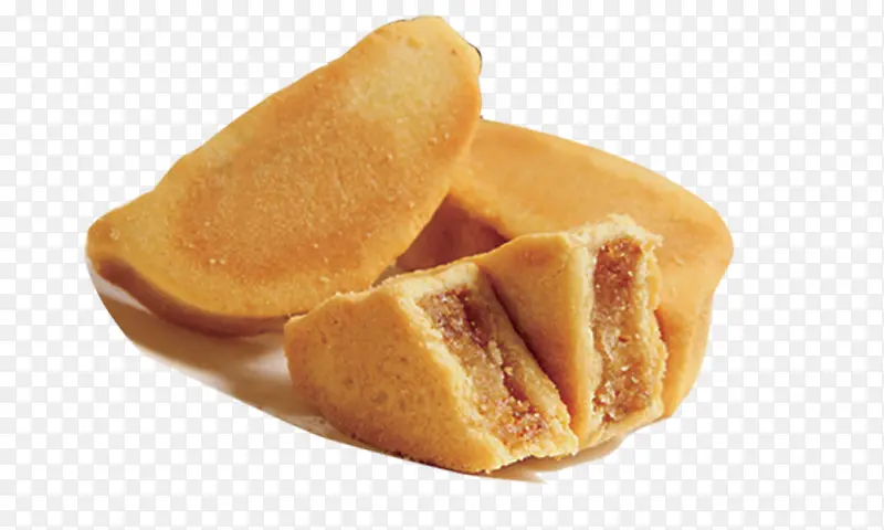 ����ʳ�������-������