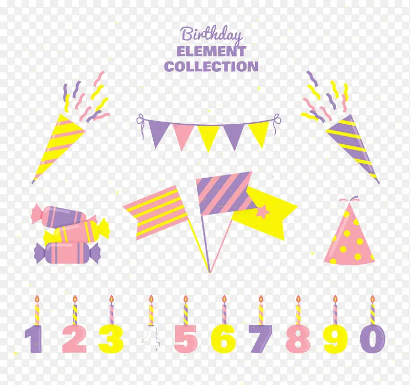 ��ͨ����Ԫ�ؼ���ʸ���ز�-������