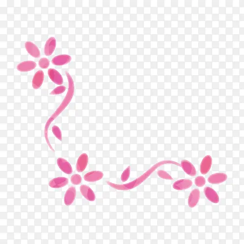 ��ɫ�ɰ�Ԫ��-������