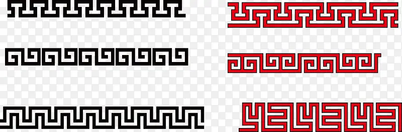 װ�α߿�-������