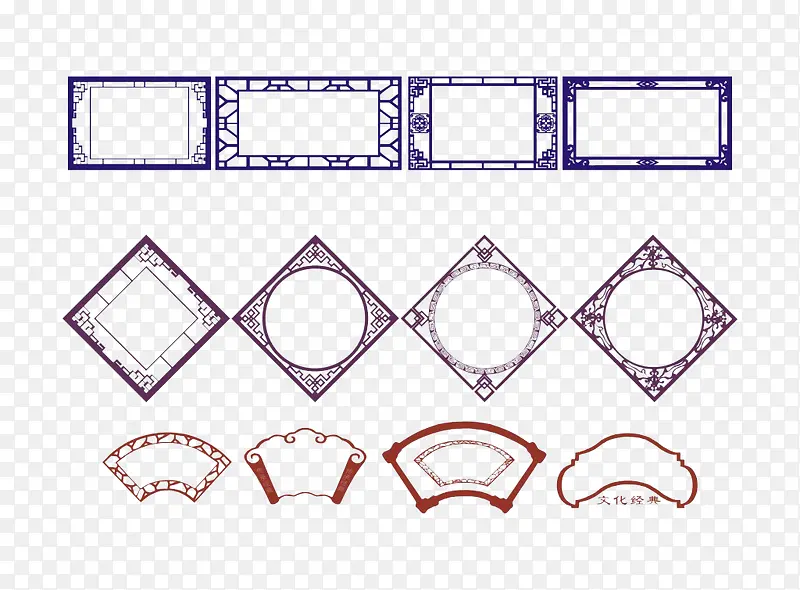 �߿�ϼ�-������