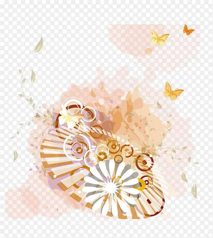 ʸ��Բ�θ��ټ���-������