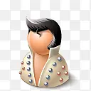 è����������˹��persons_png-������