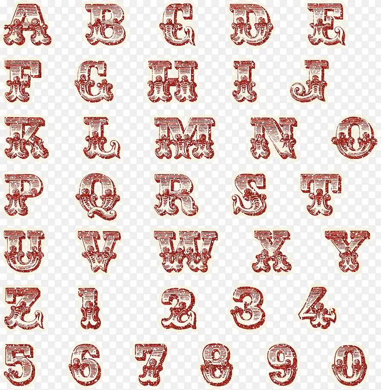 ��ĸ-������