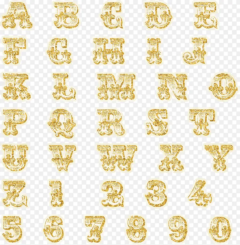 ��ĸ-������