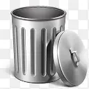 ������-������