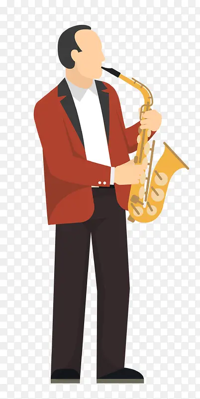 ʸ�����ּ������ز�-������